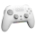 SCUF Envision PRO Wireless (White) - 1330179 - zdjęcie 2